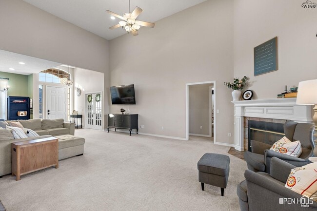 Photo - 5405 Texas Star Ln