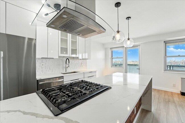 Photo - 6600 JFK Blvd E Unidad 15B