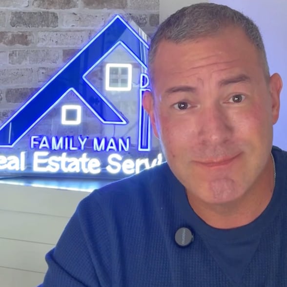 Primary Contact Photo