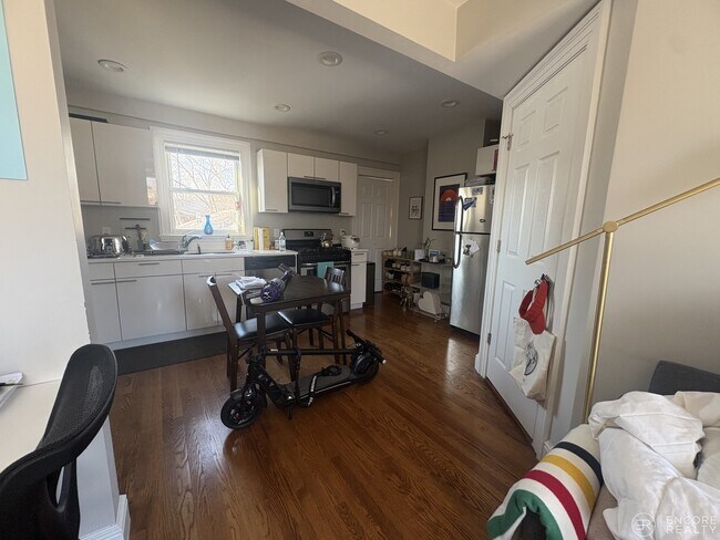 Photo - 4 Belvidere Pl Unidad 3