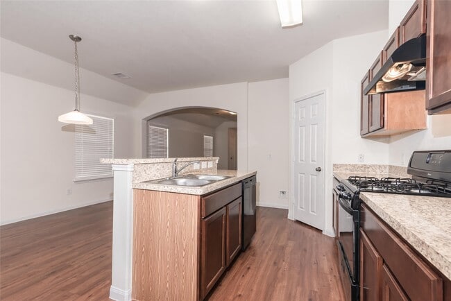 Photo - 5410 Latta Plantation Dr