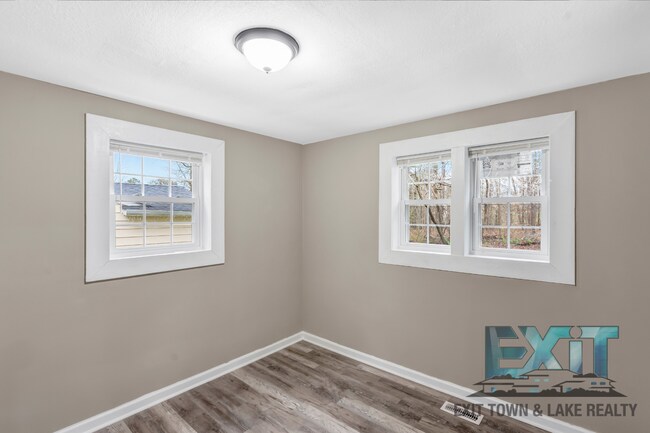 Photo - 3 bedroom, 1 bathroom home located in Lawrenceville, VA