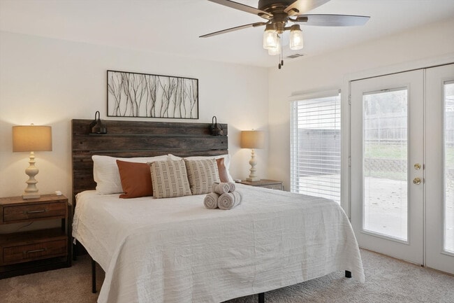 1201 Melissa Dr Unit SI ID1019650P