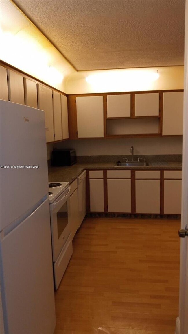 Photo - 14850 Naranja Lakes Blvd Apartment Unit B3M