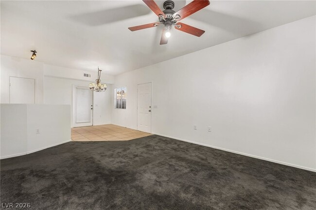 Photo - 10245 S Maryland Pkwy Unit 176