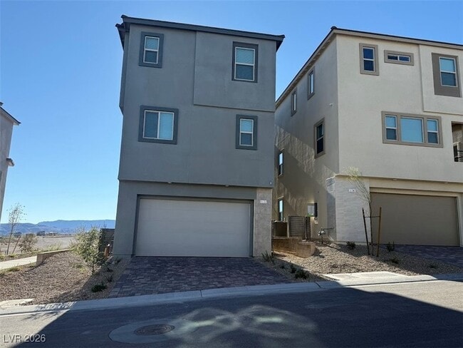 Photo - 11737 Stone Curlew Ave