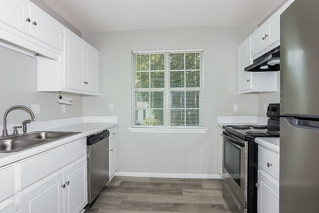 Photo - Charming 3 bedroom Home in North Augusta, SC