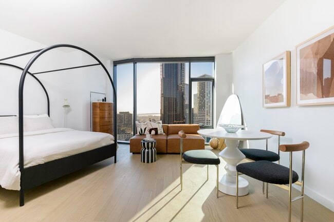 Photo - The Willoughby