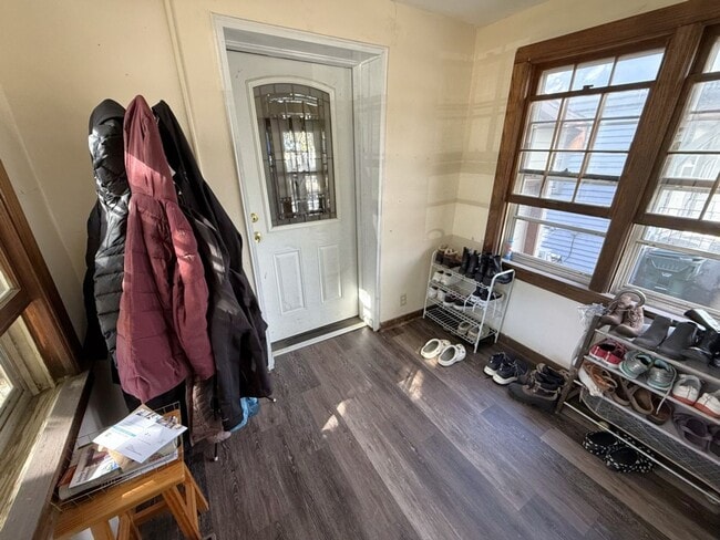 104 S Randall Ave