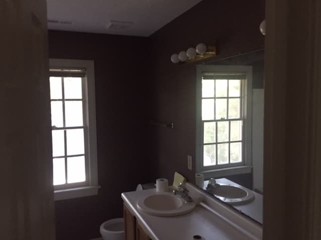 Photo - 4400 Labrador Dr