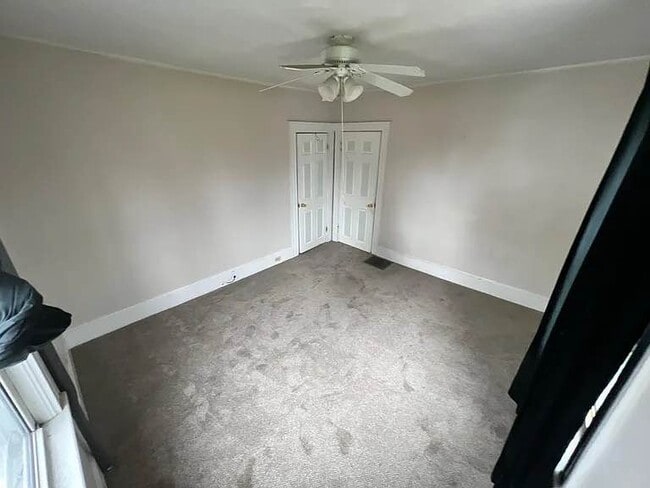 Photo - 9 Brookline Ave Unidad 9 Brookline Avenue