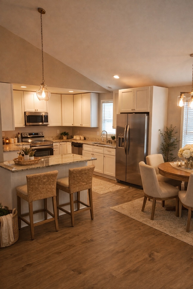 Photo - 2150 Windsor Ave