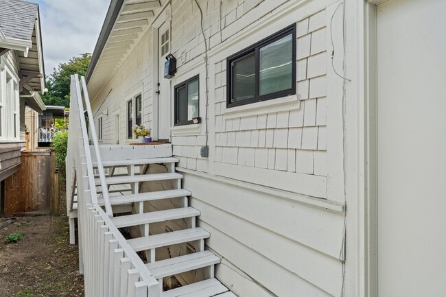 Photo - 2703.5 N 21st St Unit 2703.5