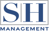SH Management