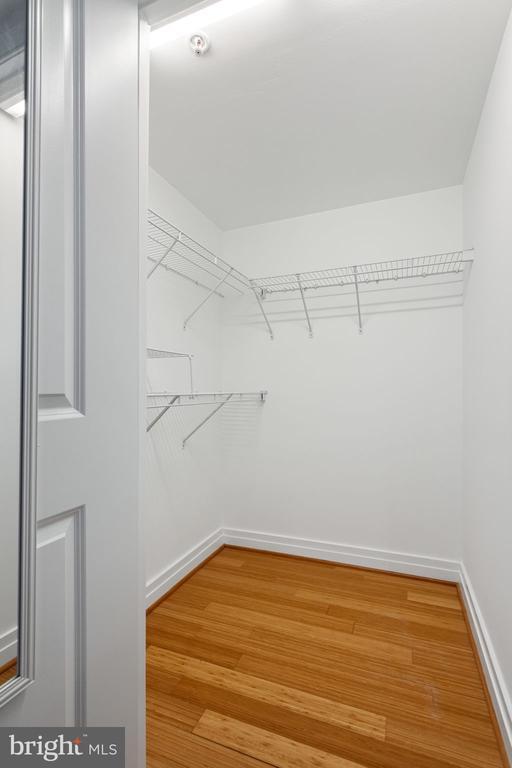 Photo - 915 E St NW Unit 505