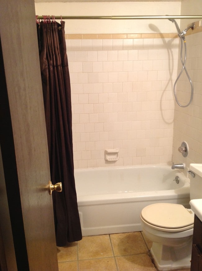 Photo - 500 E Roseclair St Unit 503-2