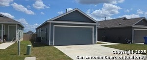 Photo - 1635 Knoll Rdg
