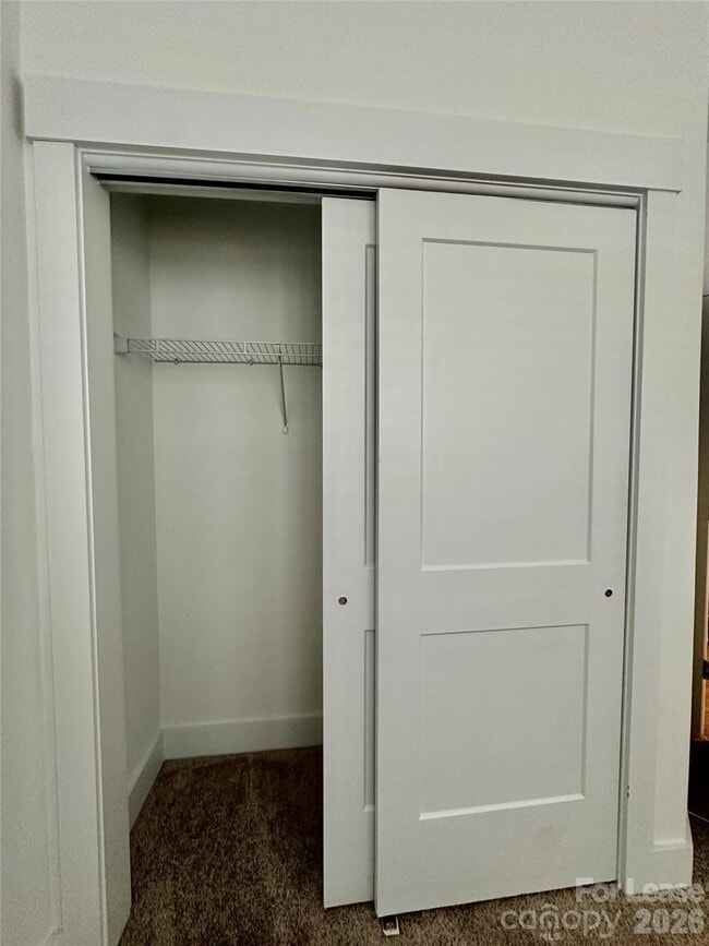 Photo - 5013 Sovereignty Ct