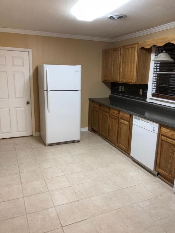 Photo - 1406 E Fairview Ave