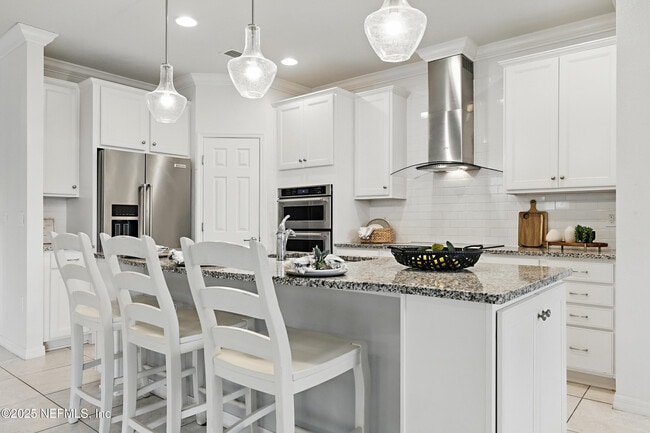 Photo - 225 Sweet Pne Trl