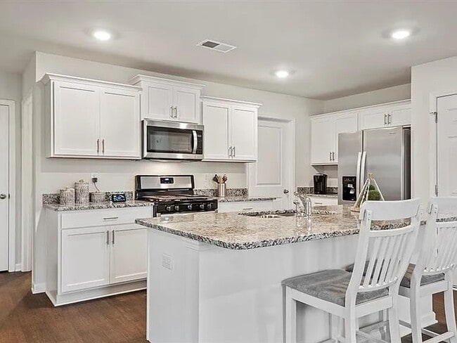 Photo - 1915 Puffin Dr