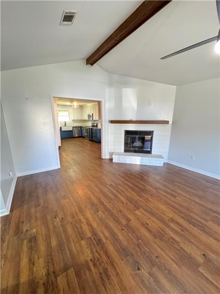 Photo - 1212 Knotts Dr