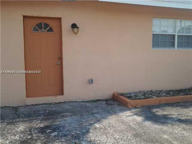 Photo - 2020 NE 26th St Unit S