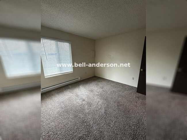 Photo - Cozy 1 Bedroom Condo Available For Immediate Move In