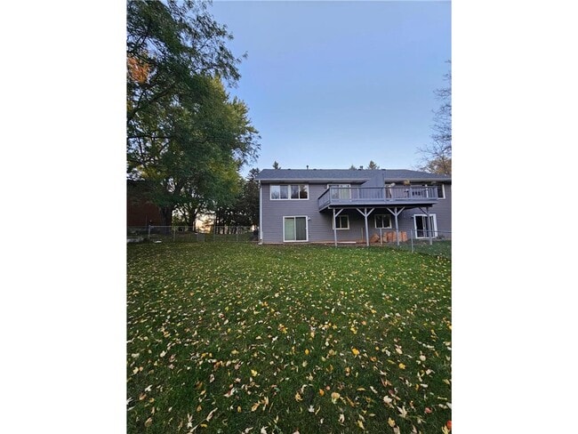 Building Photo - 7531 Afton Rd