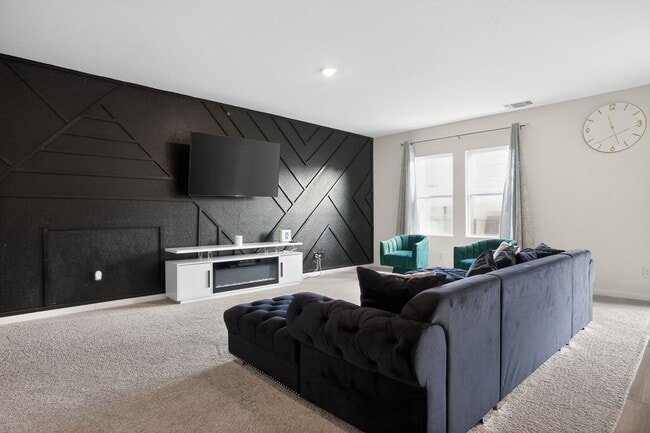 Photo - 4-Bedroom Home in Meridian | Move-In Ready with Resort-Style Amenities