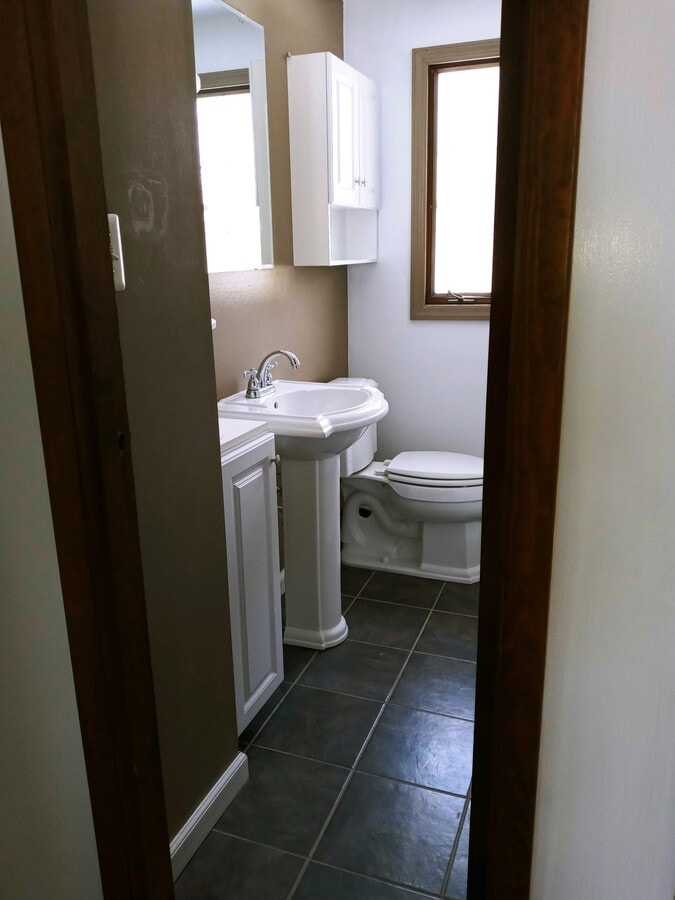 Photo - 116 Clarette Rd