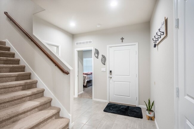 Photo - 7608 Orange Blossom Rd