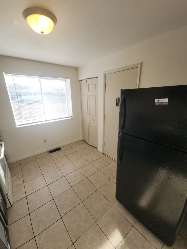 Photo - 2 Bedroom 1 Bath Unidad 9921A