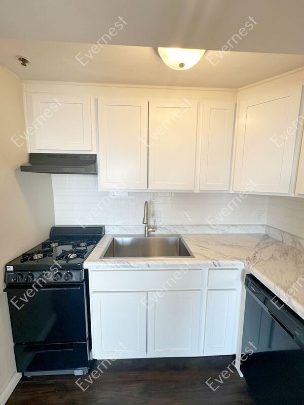 Photo - 155 W Main St Unit Apt 700