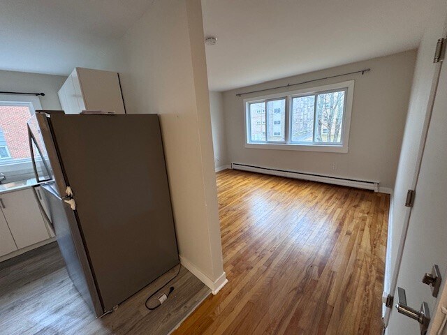 Photo - 95 Evans Ave Unité 4