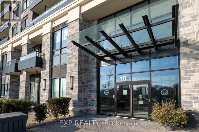 Photo - 15 Water Walk Dr Unit 1610