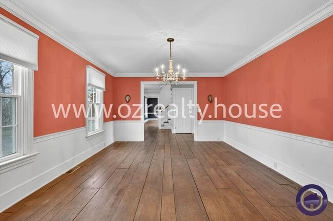 Photo - 25101 W River Rd