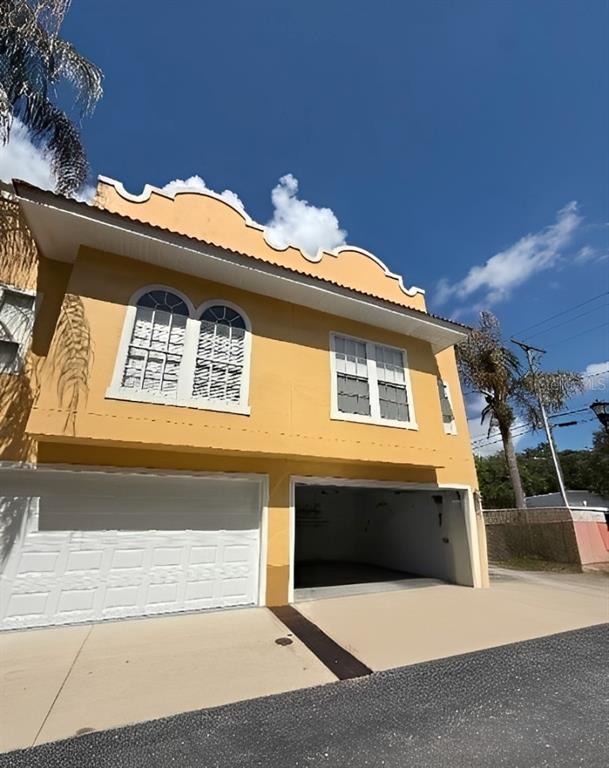 Building Photo - 3336 Las Campos Pl Rental