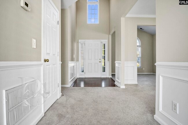 Photo - 211 Pinebluff Ct