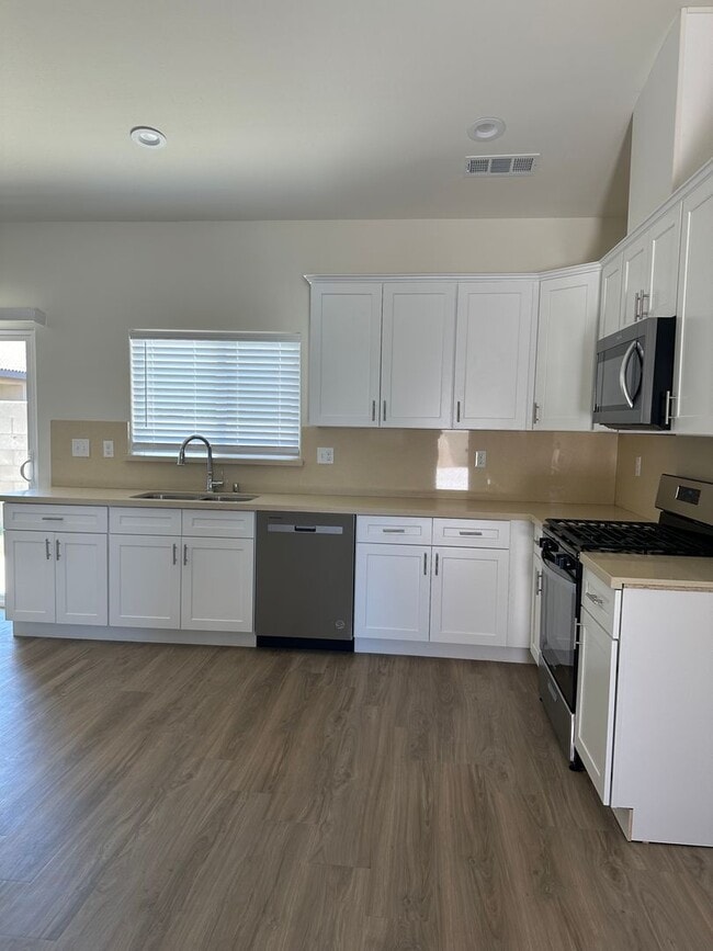 Photo - 8319 Frankie Lou St Unit #B