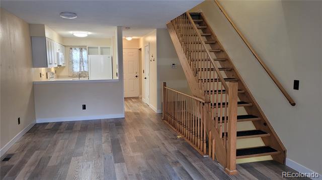 Photo - 412 Wright St