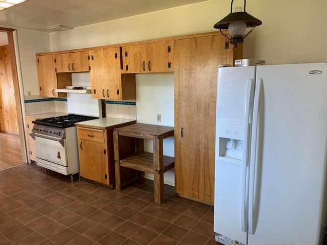 Photo - Arroyo Ave. Unit 534 Arroyo Ave.