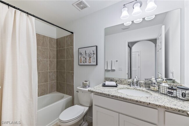 Building Photo - 43050 Greenway Blvd Unit 623 Rental
