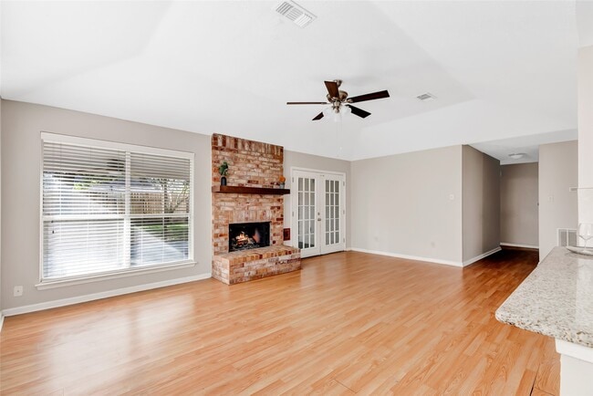 Photo - 7214 Dogwood Trail Dr