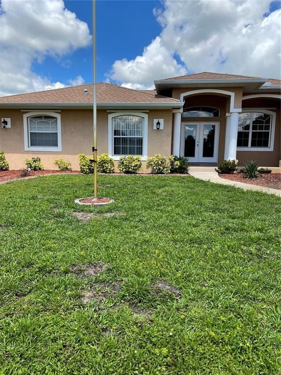 Photo - 9461 Miami Cir