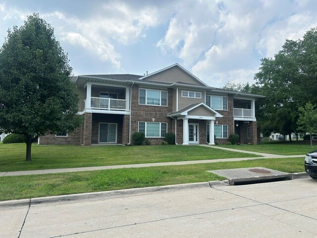 Photo - 2953 Heinz Rd Condo Unit 6