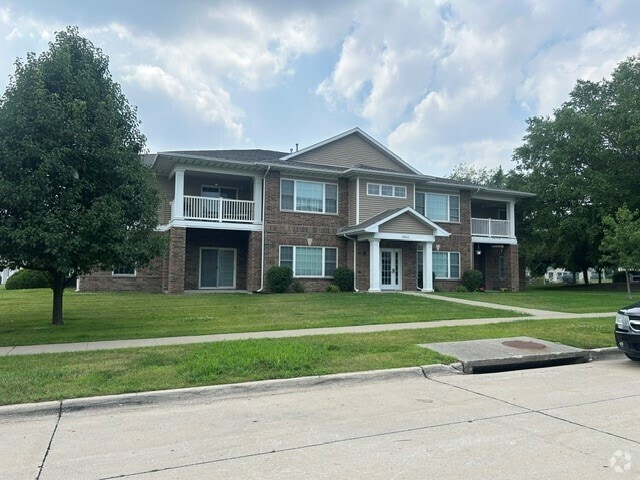 Building Photo - 2953 Heinz Rd Unit 6 Rental