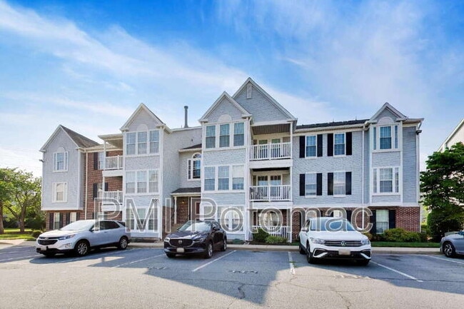Photo - 605 Himes Ave Unit 111
