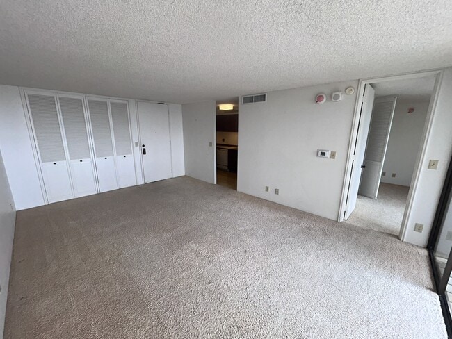 Photo - 1650 Ala Moana Blvd