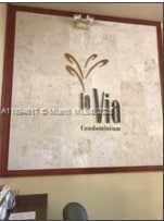 Building Photo - 9640 NW 2nd St Unit 5306